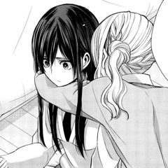 rockstar queer (prod. kimj)