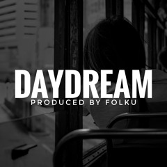 Daydream [85 BPM] ★ Pezet & Louis Villain | Type Beat