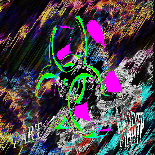 HXRDTXK2013