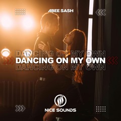 Abee Sash - Dancing On My Own