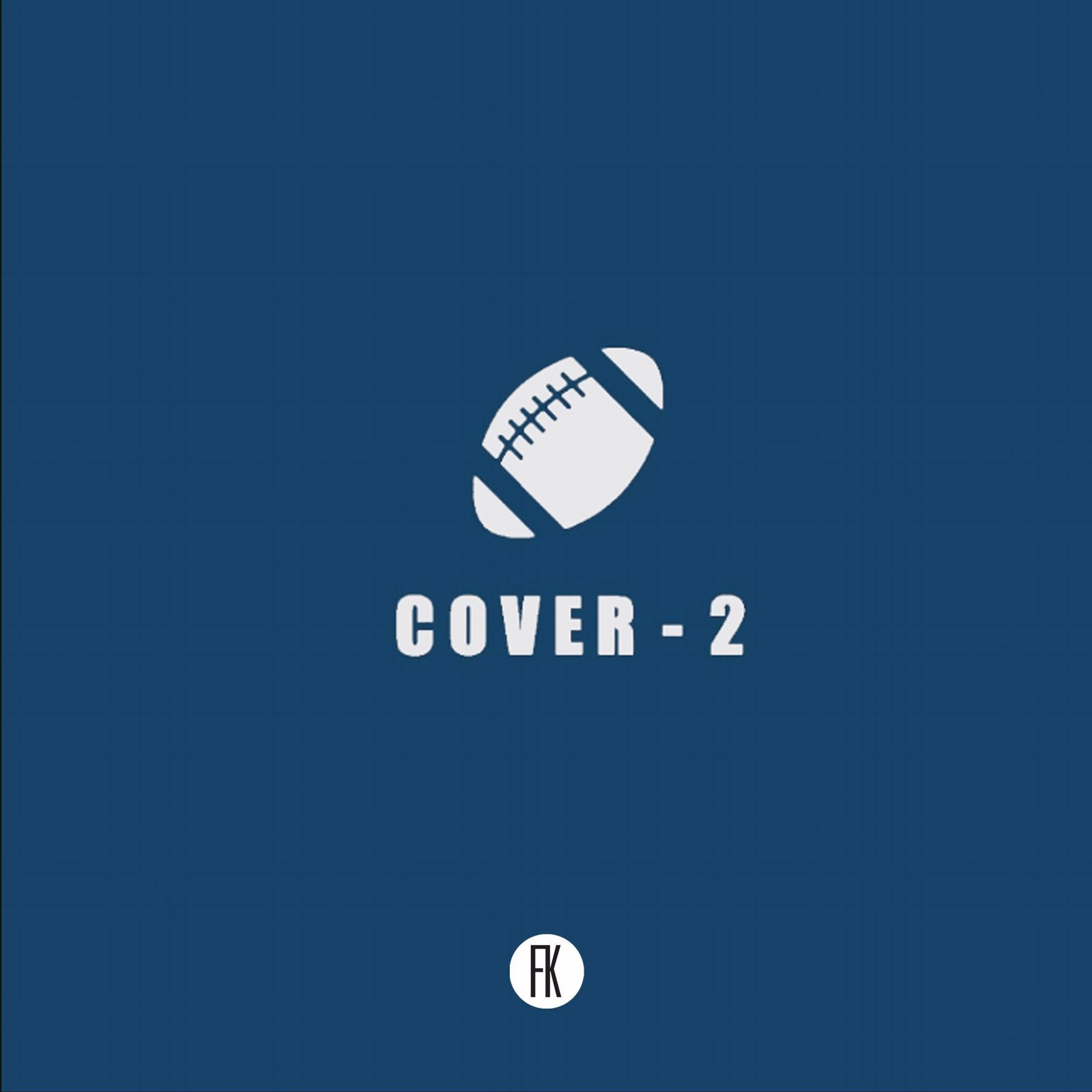 NFL | Cover - 2 NFL'DE İLK HAFTA,  DOLPHINS-CHARGERS ALEV ALEV, JORDAN LOVE "O" MU, BURROW SIKINTILI episode artwork