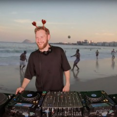 spieltag session 009 - Love Operator