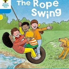 ROPE SWING - A ZACK VILLERE & DIJON COVER