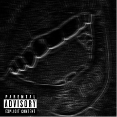 Rockstar Mode (feat. Death Moon)