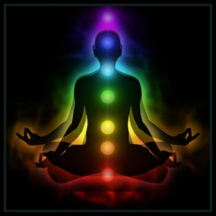 Chakras
