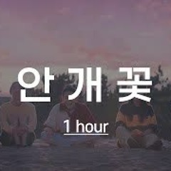 안개꽃 (일타 스캔들 OST) 1h