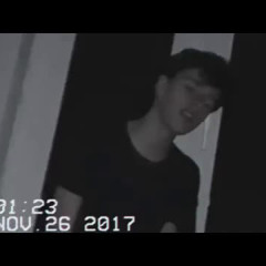 Maly Elvis - Jestem Nikim [REUPLOAD]