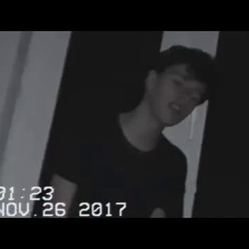 Maly Elvis - Jestem Nikim [REUPLOAD]