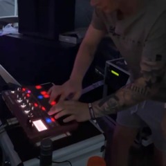 Sh4ML3SS [Korg 190BPM] [E.U.R]