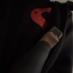 you don't even care, do you? (prod. modico31)