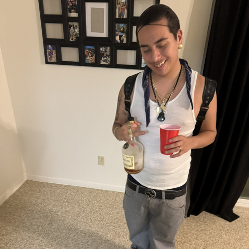 ruths crisp freestyle