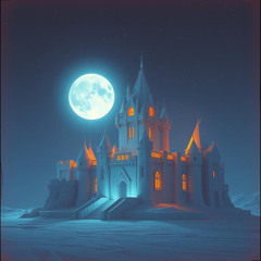 Frostbite EDM Remix