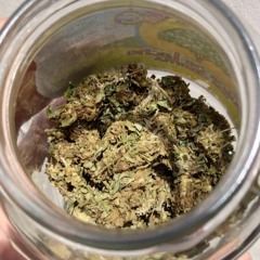 Drama (prod. beatsbyht)