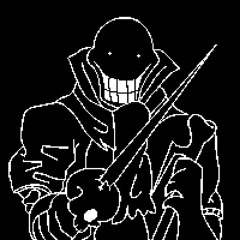 Dustbelief - Skeleton's Haul [Cover]