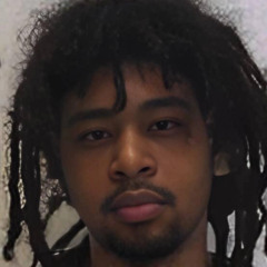 Keep_upluvmarko-slowedandreverbstudio (1)**FastCore