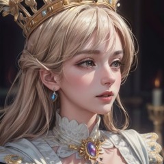 Dancing Queen