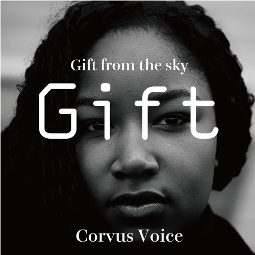 Stream 空からの贈り物 By Rook Corvus Voice Listen Online For Free On Soundcloud Stream 空からの贈り物 By Rook Corvus Voice Listen Online For Free On Soundcloud