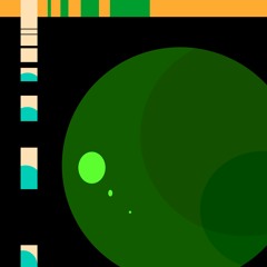 Transition Manufacture