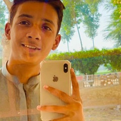 Tun_Khush_Wass_Tera_|_Latest_Song_|_Attaullah_Khan_Esakhelvi(128k)