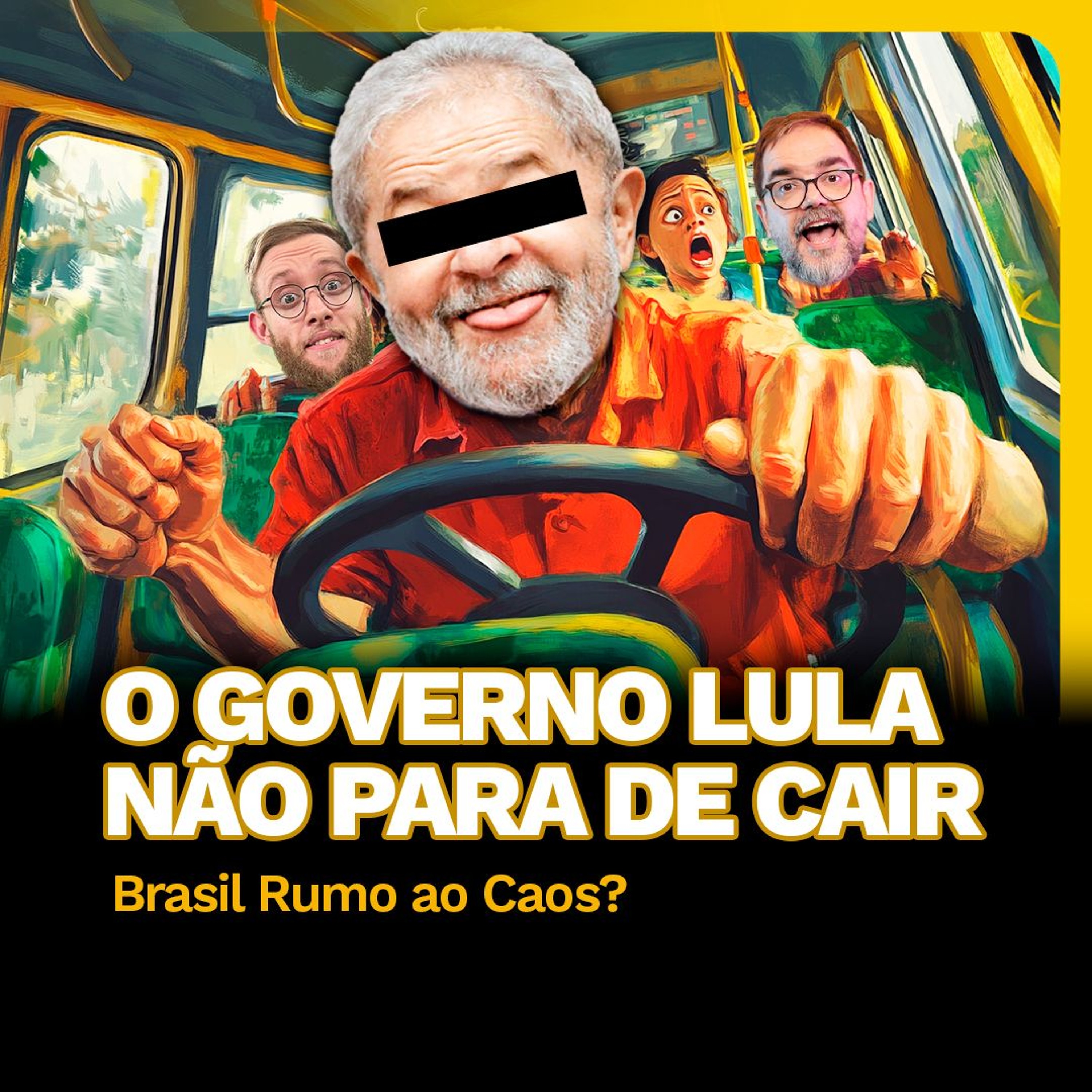 Estúdio 5º Elemento