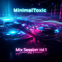 Mix Session Vol.1