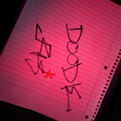 FUEGOTHESTAR - Doodle