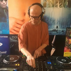 Gamayun RTS.FM Georgia 04.02.2020