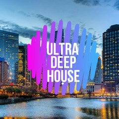 Ultra Deep House