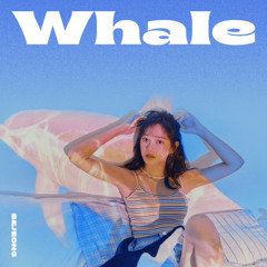 세정(SEJEONG)_-_Whale_(고래)_