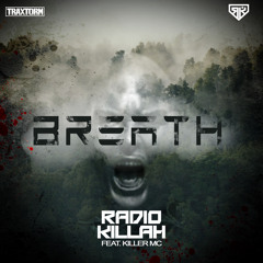 Breath (feat. Killer MC)