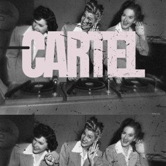 CARTEL#JDM - ( HARY PANGALILA X MEYDIANZIV ) #PLATKT