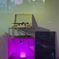 Dear - 강아솔 (Cover)