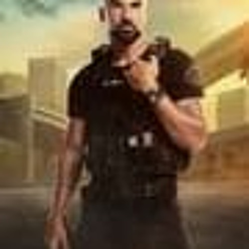 Stream episode S.W.A.T. 2017 Season 7 Episode 2 Full Episode