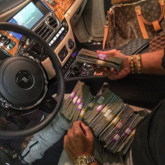 leanin