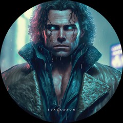 Lizard King EP