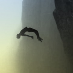 MZ! - I’m Stuck (SlowedReverb)