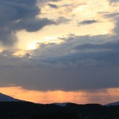 雨の日には/新居昭乃/cover lisn