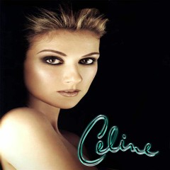 Celine Dion (prod. gaudz x 637rxss)