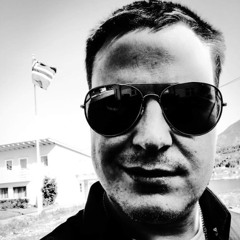 DJ Badskoba Techno Injection RAT Force guest mix 2