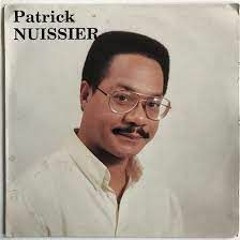 Patrick Nuissier "Pou Qui Ca" DJ Duckcomb Edit
