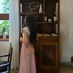 khó để yêu