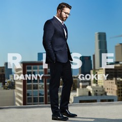 Danny Gokey/ Casting Crowns 2017