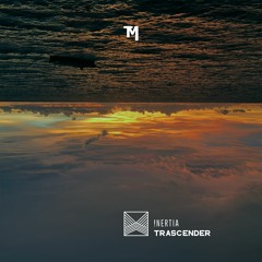Trascender [Telemorph007]