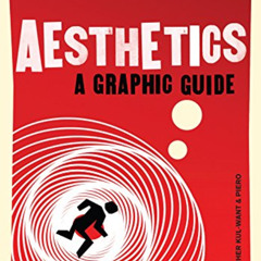 [FREE] PDF 🗸 Introducing Aesthetics: A Graphic Guide by  Christopher Kul-Want &  Pie