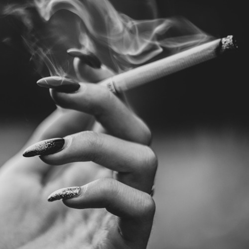 Bang Bang remix - Seth Wilder (ft. Daniela Andrade)