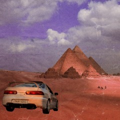 ARABIAN DRIFT