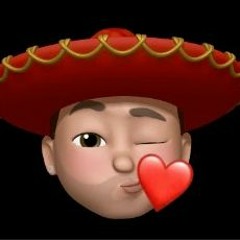 Muñequita/Jawsh685-Laxed (SIREN BEAT REMIX)