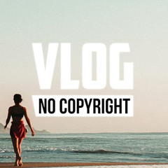 Luke Bergs - No More Worries (Vlog No Copyright Music) (pitch -1.75 - tempo 145)