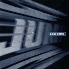 JUMP LOGI REMIX