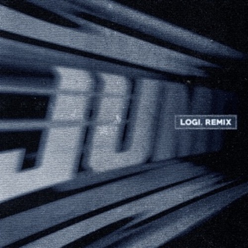 JUMP LOGI REMIX